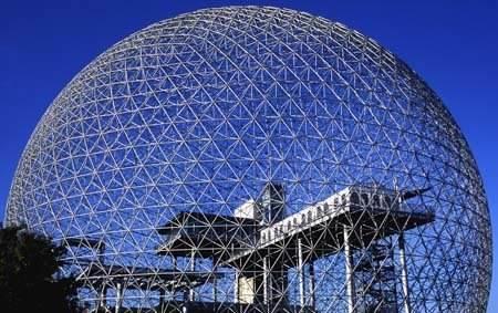 洪湖网架公司的彩色压型钢板吊装方法都包括哪些呢